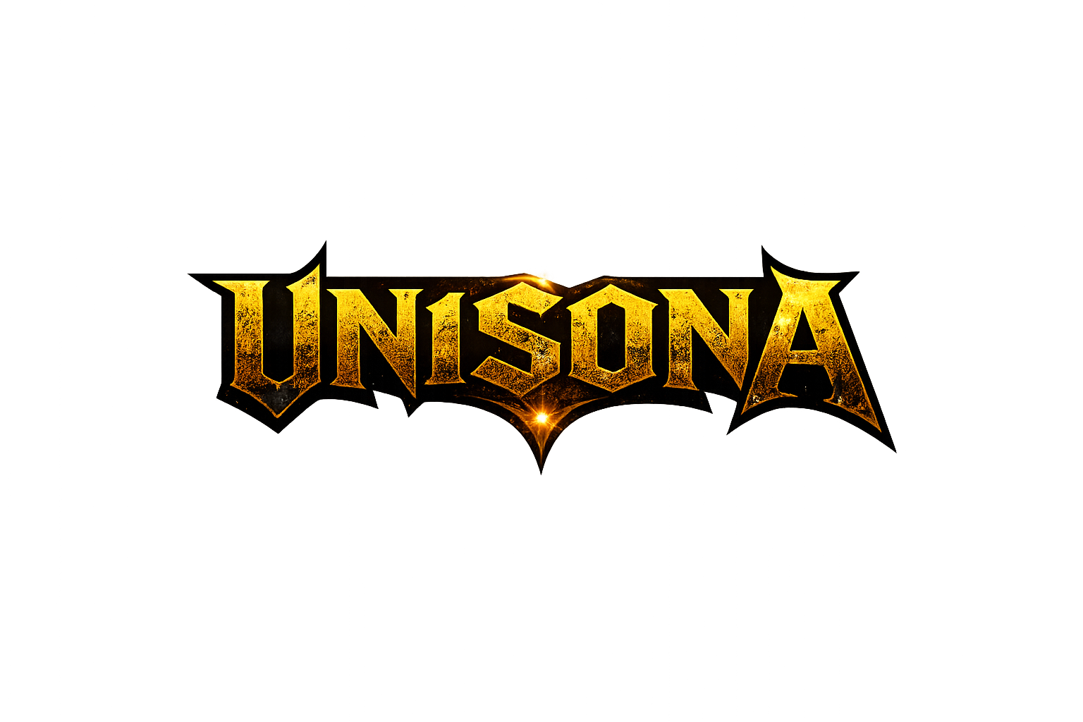 Unisona